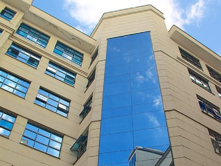 Image 1 of Regus - Cavendish Block - 14 Riverside Business Park - Riverside Drive - Nairobi