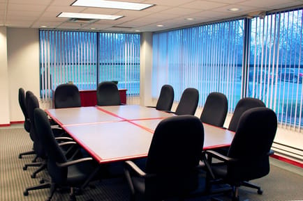 Image 4 of AmeriCenter - Haggerty Rd - Novi