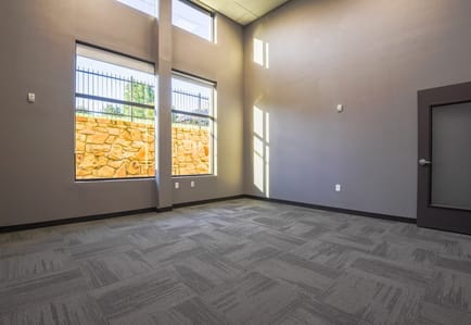 Image 2 of NToffices - 8479 Davis Blvd - North Richland Hills