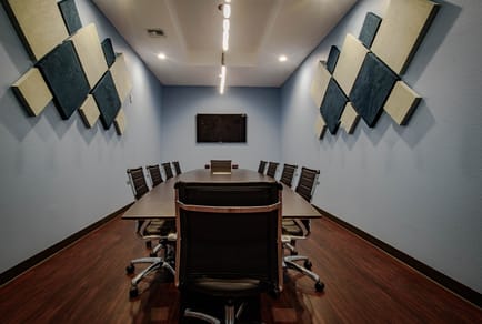 Image 5 of NToffices - 8479 Davis Blvd - North Richland Hills