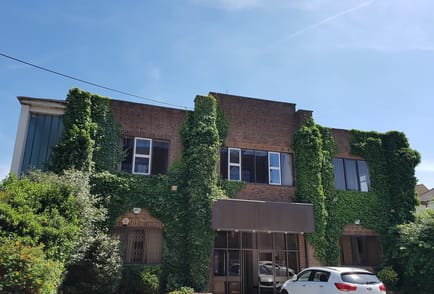 Image 2 of Concorde House (FULLY LET) - Grenville Place - Mill Hill, NW7 - Mill Hill