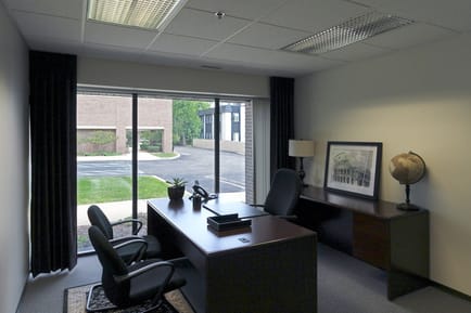 Image 4 of AmeriCenter - W 12 Mile Rd - Southfield