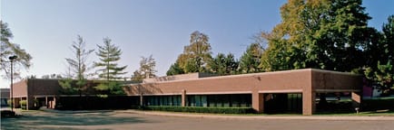 Image 1 of AmeriCenter - W 12 Mile Rd - Southfield
