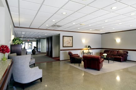 Image 2 of AmeriCenter - W 12 Mile Rd - Southfield