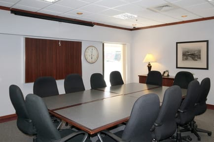 Image 3 of AmeriCenter - W 12 Mile Rd - Southfield