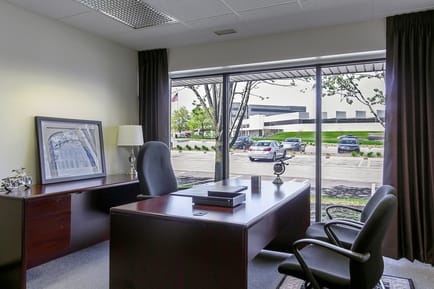 Image 4 of AmeriCenter - W Six Mile Rd - Livonia