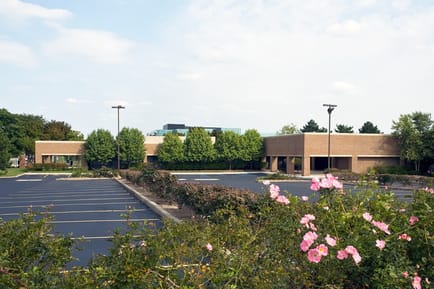 Image 1 of AmeriCenter - W Six Mile Rd - Livonia