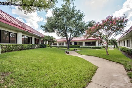 Image 2 of Boxer - 9550 Forest Ln, Dallas- TX