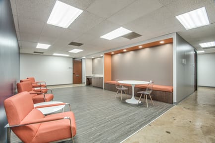 Image 3 of Boxer - 9550 Forest Ln, Dallas- TX