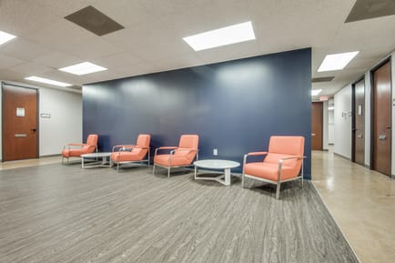 Image 4 of Boxer - 9550 Forest Ln, Dallas- TX