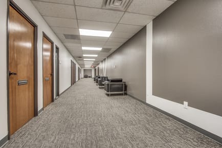 Image 6 of Boxer - 9550 Forest Ln, Dallas- TX