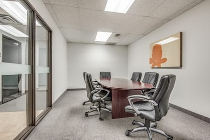 Image 7 of Boxer - 9550 Forest Ln, Dallas- TX