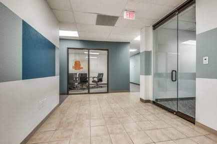 Image 8 of Boxer - 9550 Forest Ln, Dallas- TX