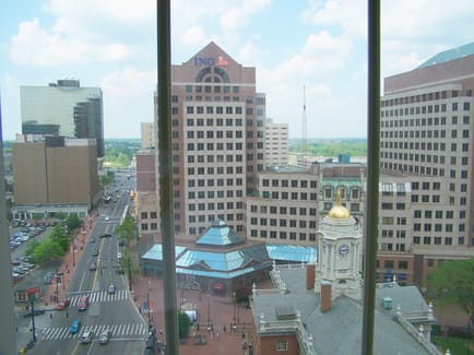 Image 3 of Stark Office Suites - 750 Main Street, Hartford - CT