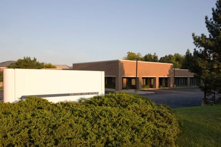 Image 1 of AmeriCenter - 7 W Sq Lake Rd - Bloomfield