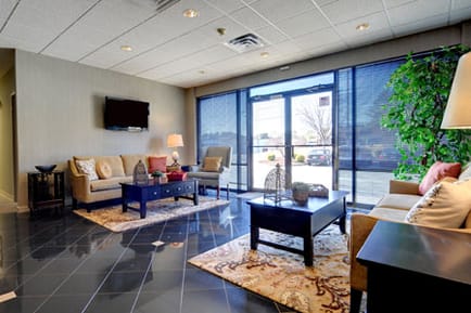 Image 2 of Scenic Office Suites - 2330 Scenic Highway S - Snellville