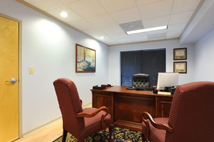 Image 3 of Scenic Office Suites - 2330 Scenic Highway S - Snellville