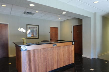 Image 4 of Scenic Office Suites - 2330 Scenic Highway S - Snellville