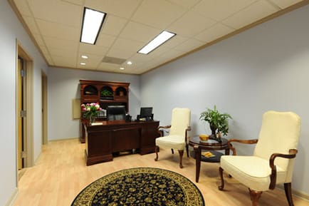Image 5 of Scenic Office Suites - 2330 Scenic Highway S - Snellville