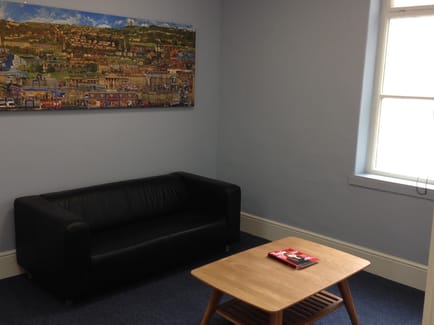 Image 4 of Kino Group - Lion Chambers - John William Street, HD1 - Huddersfield