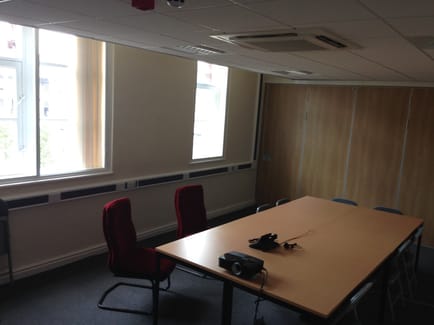 Image 6 of Kino Group - Lion Chambers - John William Street, HD1 - Huddersfield