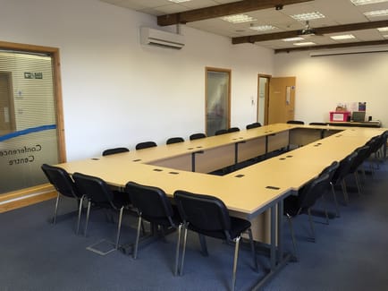 Image 2 of Kino Group - Holmfield Mills - Holdworth Road, HX3 - Halifax