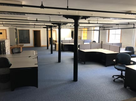 Image 5 of Kino Group - Holmfield Mills - Holdworth Road, HX3 - Halifax