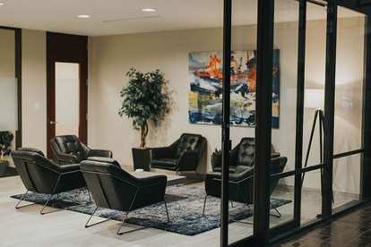 Image 1 of One Hillcrest - 12700 Hillcrest Rd, Dallas - TX