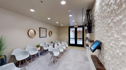 Image 3 of Viva MedSuites - 9700 N. 91st St, Scottsdale
