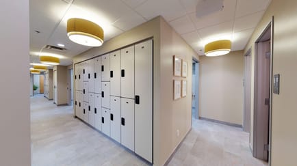 Image 5 of Viva MedSuites - 9700 N. 91st St, Scottsdale