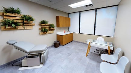 Image 6 of Viva MedSuites - 9700 N. 91st St, Scottsdale