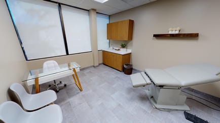 Image 7 of Viva MedSuites - 9700 N. 91st St, Scottsdale