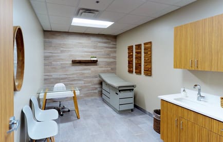 Image 8 of Viva MedSuites - 9700 N. 91st St, Scottsdale
