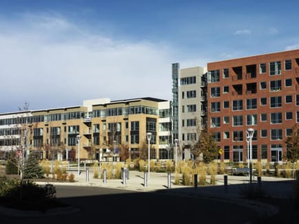 Image 1 of Regus - 8001 Arista Place, Broomfield