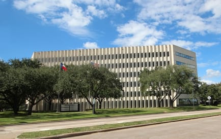 Image 1 of Boxer - 4800 Sugar Grove Boulevard, Houston