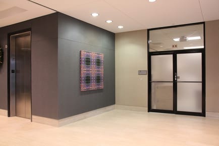 Image 4 of Boxer - 4800 Sugar Grove Boulevard, Houston
