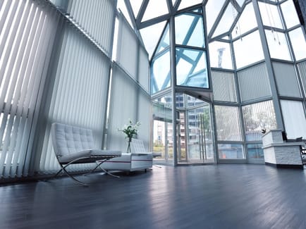 Image 3 of FigFlex Offices - Friars House - Coventry