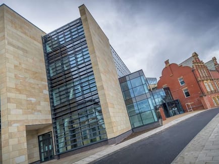 Image 15 of Hope Street Xchange - 1-3 Hind Street, SR1 - Sunderland
