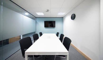 Image 7 of IWG (Regus) - Park House - Bristol Road South, B45 - Rubery - Birmingham