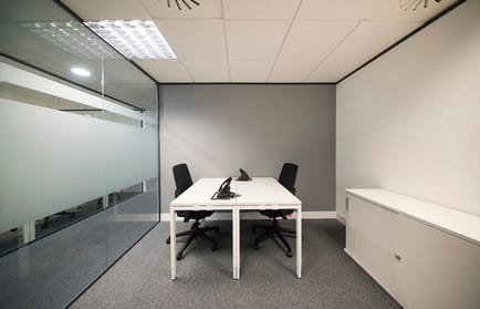Image 12 of IWG (Regus) - Park House - Bristol Road South, B45 - Rubery - Birmingham
