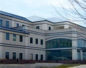 Image 1 of International Office Suites - New Hampshire Ave - Portsmouth