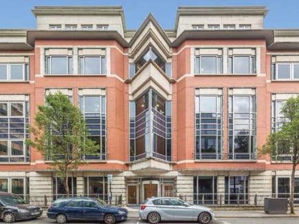 Image 17 of Landmark - 120 New Cavendish Street, W1 - Fitzrovia