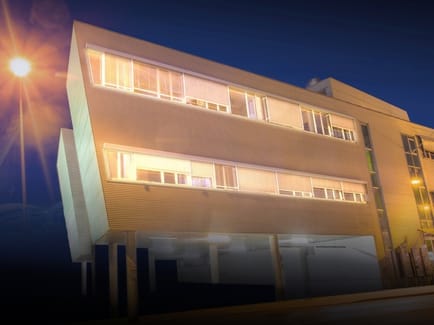 Image 1 of Your Office - ARENA GRAZ - Liebenauer Hauptstrasse 2-6 - Graz