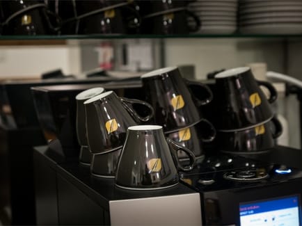 Image 10 of Your Office - ARENA GRAZ - Liebenauer Hauptstrasse 2-6 - Graz