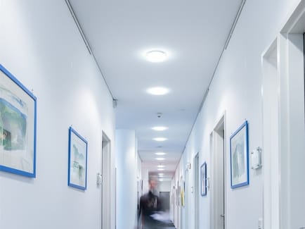 Image 11 of Your Office - ARENA GRAZ - Liebenauer Hauptstrasse 2-6 - Graz