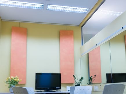 Image 12 of Your Office - ARENA GRAZ - Liebenauer Hauptstrasse 2-6 - Graz
