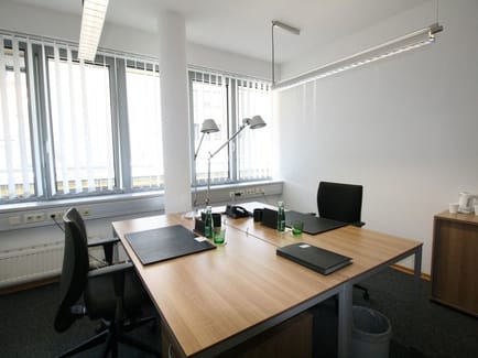 Image 15 of Your Office - ARENA GRAZ - Liebenauer Hauptstrasse 2-6 - Graz