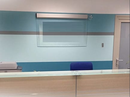 Image 3 of Flash Office Solutions - Armand Center - 26 Str. Armand Calinescu - Bucharest