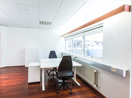 Image 3 of Regus - Orange Project EHF - 9 Skipagata -Akureyri