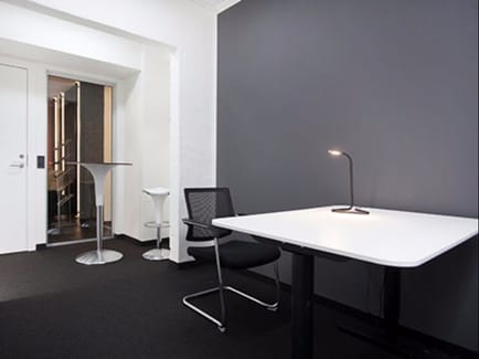 Image 6 of Regus - Orange Project EHF - Tryggvagata 11 - Reykjavik
